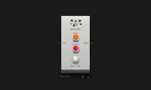 exciter.png