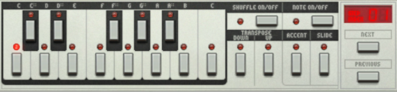 ATKK_Bassline_koskettimet.png