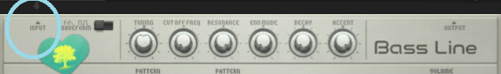 ATKK_basslineinput.png