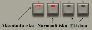 ATKK_Beatboxiskut.png