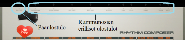 ATKK_Beatboxoutputs.png