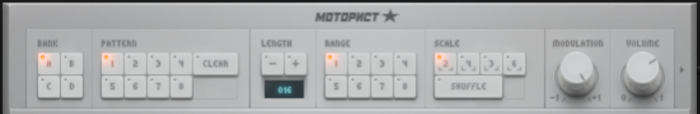 ATML_machiniste_upper.png