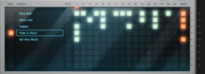 ATML_machiniste_grid.png