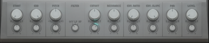 ATML_machiniste_lower.png
