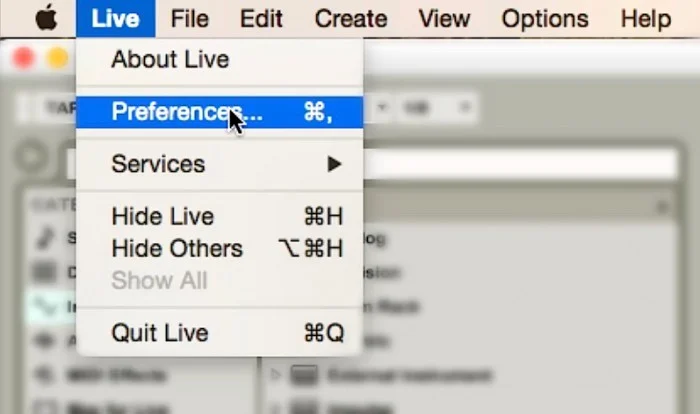 Ableton-Preferences.jpeg