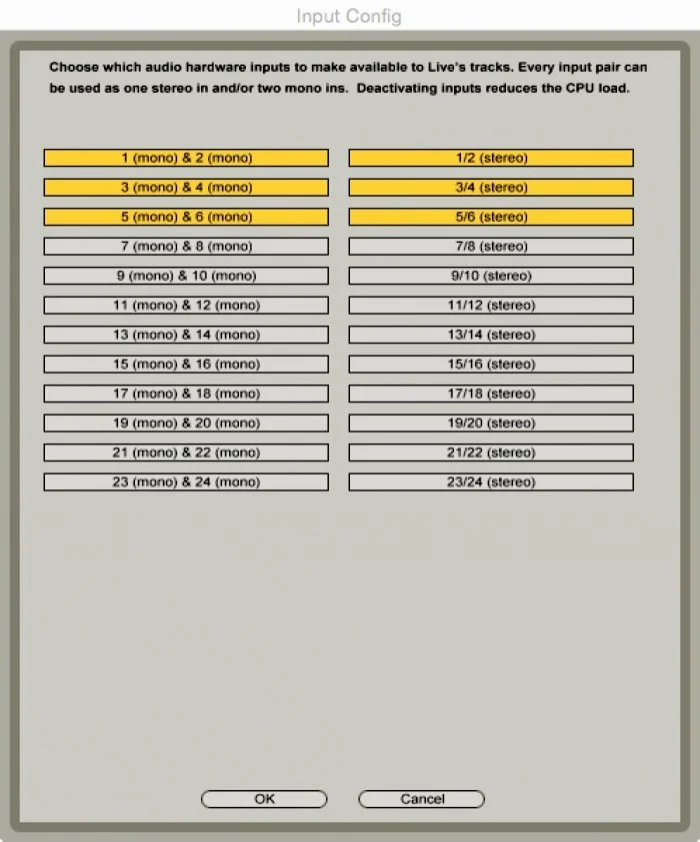 Ableton-Preferences_Inputs.jpg
