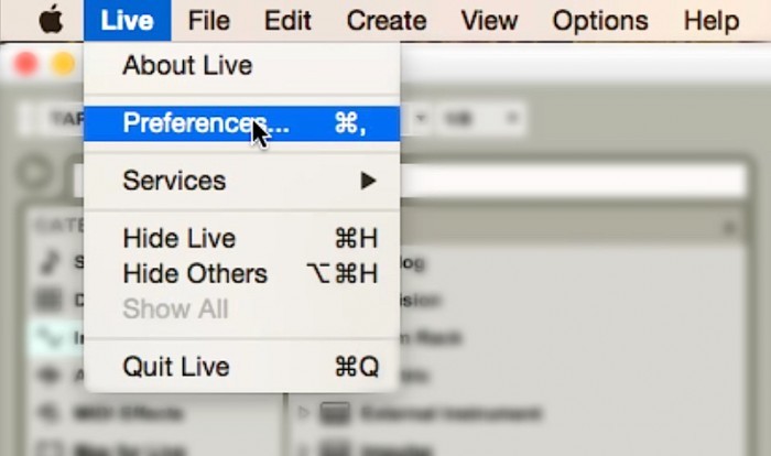 Ableton-Preferences.jpeg