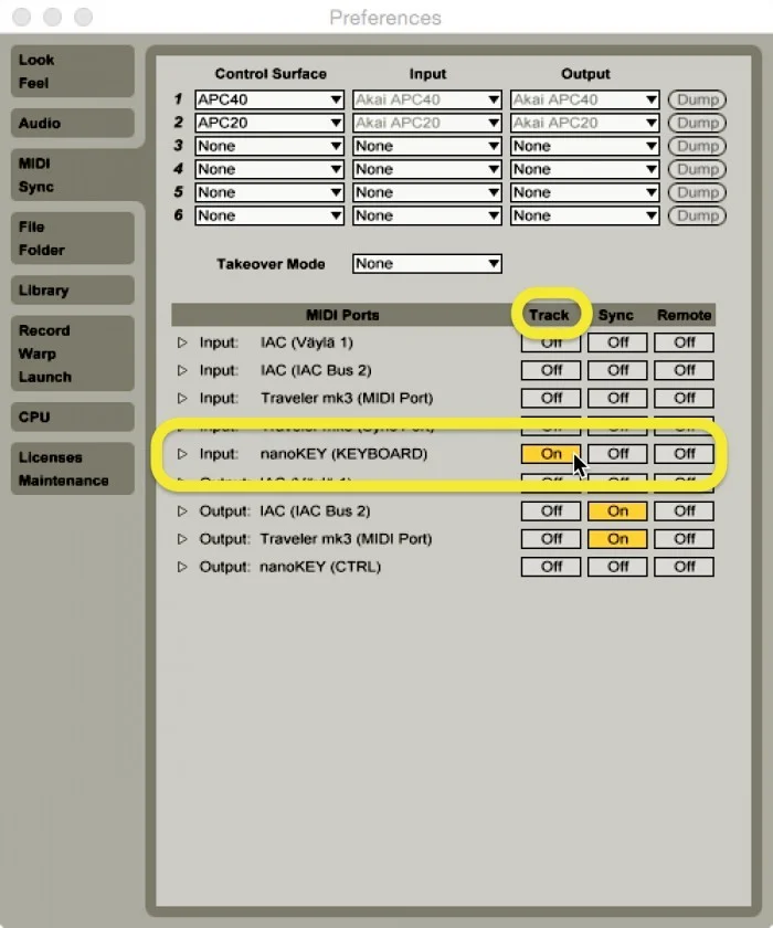 Ableton-Preferences_MIDI_Keys.jpg