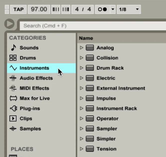Ableton-Instruments.jpg