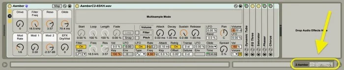 Ableton-Instrumenttiplugari.jpg