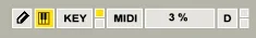 Ableton-MIDI_In-indikaattori.jpg