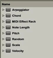Ableton-MIDI_Effects.jpg
