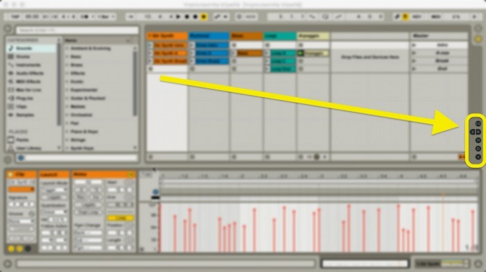 Ableton-MixerView.jpeg