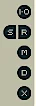 Ableton-MixerView2.jpg