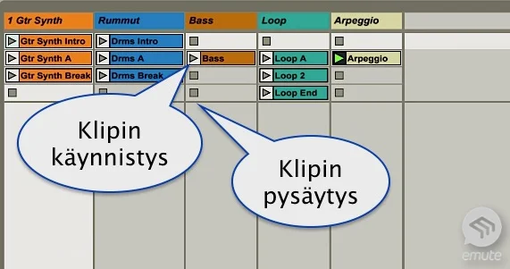 Ableton-Klipit.jpg