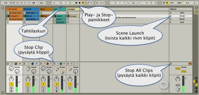 Ableton-Scenet.jpg