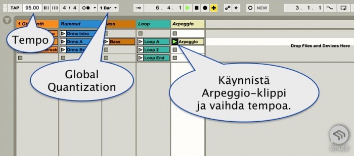 Ableton-GlobalQuantization.jpg