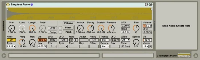 Ableton-Simplest_Piano.jpg