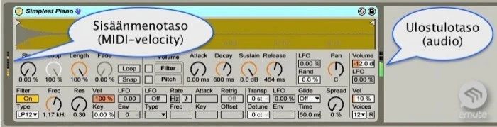 Ableton-Plugari_mittarit.jpg