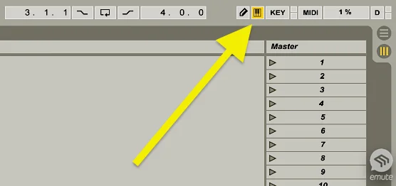 Ableton-ComputerMidiKeyboard.jpg