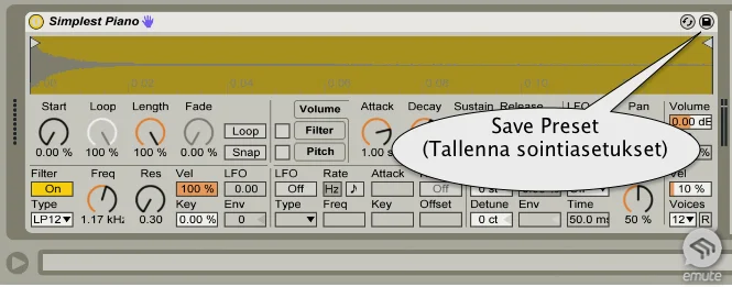 Ableton-SavePreset.jpg