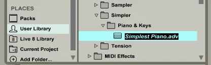 Ableton-UserLibrary.jpg