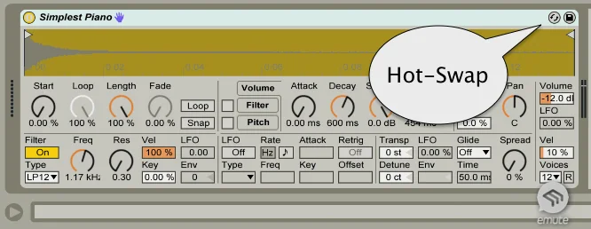 Ableton-HotSwap.jpg