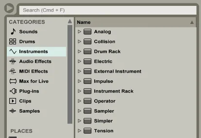 Ableton-Search.jpg