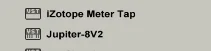 Ableton-plugarisymbolit.jpg