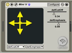Ableton-Plugari_Configure4.jpg