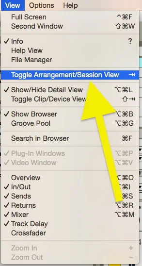 Ableton-ToggleView.jpg