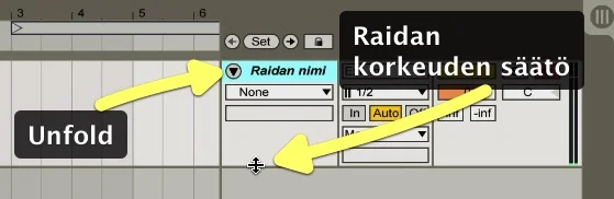 Ableton-Track_Unfold.jpg