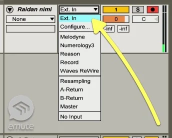Ableton-Ext_In.jpg