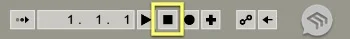 Ableton-Stop.jpg