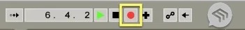 Ableton-Rec.jpg
