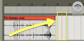 Ableton-Insert.jpg