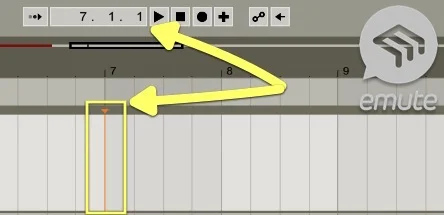 Ableton-Insert2.jpg