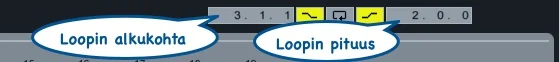 Live_Looppimerkkien_laatikot.jpg