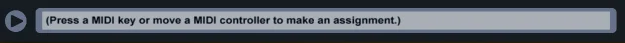 Live_MIDI_Map_Status_Bar.jpg