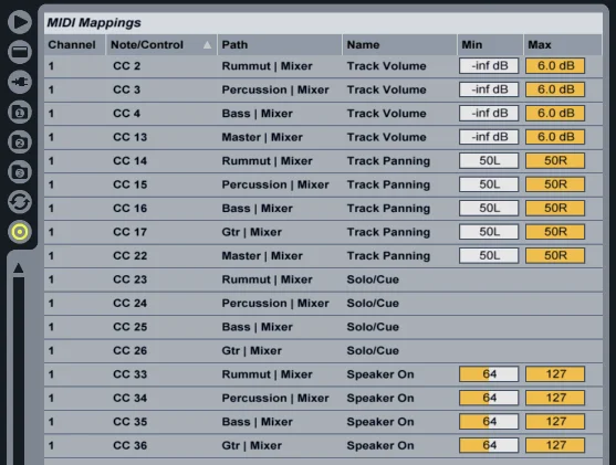 Live_MIDI_Mappings.jpg