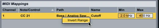 Live_MIDI_Map_Invert_Range.jpg
