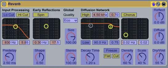 Live_MIDI_Map_Reverb.jpg