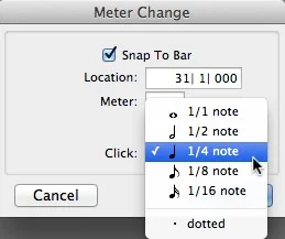 PT_Meter_Change.jpg
