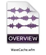 PT_WaveCache.jpg