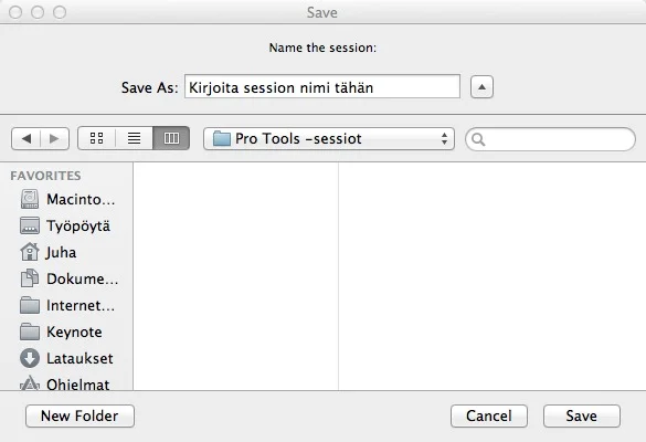 PT_Save-ikkuna.jpg