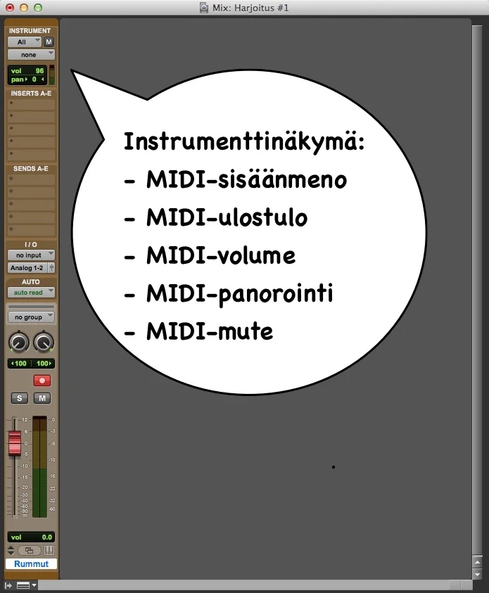 PT_Mikserin_instrumenttinäkymä.jpg