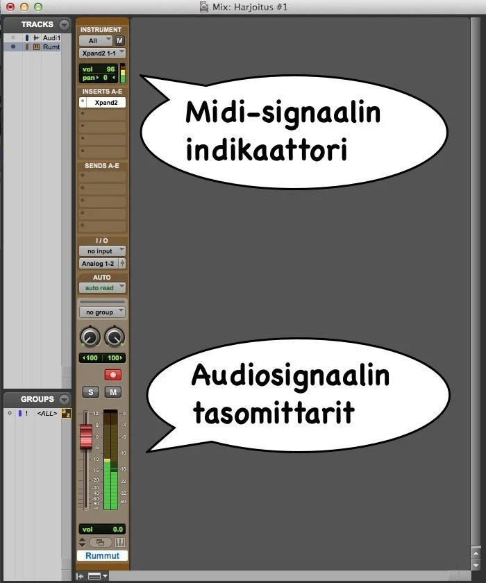 PT_Instrumenttikanavan_signaalit.jpg