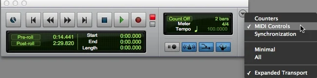 PT_Transport_ja_MIDI_Controls.jpg