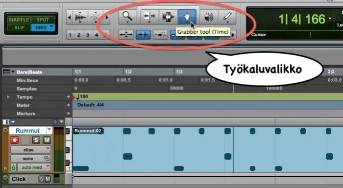 PT_Grabber-työkalu.jpg