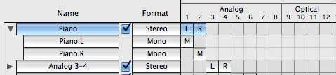 PT_IO_Setup_Path__Sub-Path.jpg